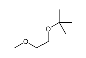 66728-50-5 structure