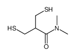 66761-91-9 structure