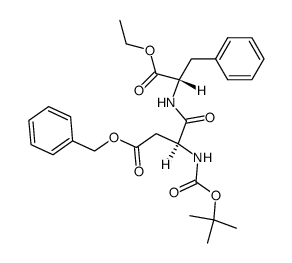 66851-68-1结构式