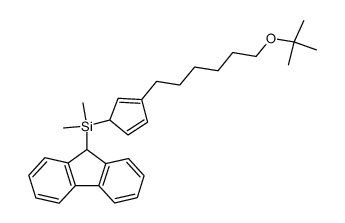 670222-36-3 structure