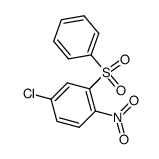 672295-04-4 structure