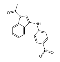 67766-00-1 structure