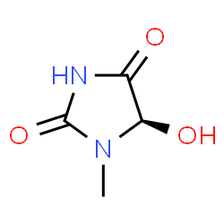 680976-45-8 structure