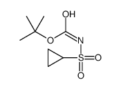 681808-26-4 structure