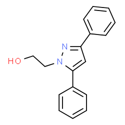 Perfluoro-C2-18-alkylethyl iodides picture