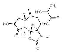 68370-46-7 structure