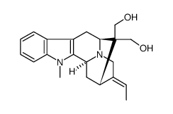 6873-03-6结构式