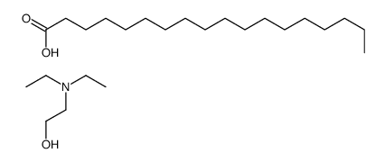 68929-16-8 structure