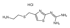 69014-10-4结构式