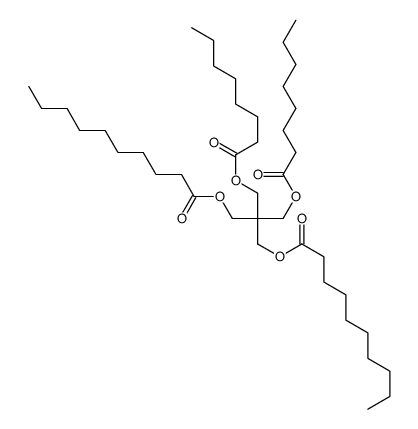 694-65-5 structure