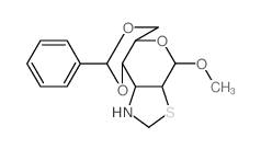 6945-10-4结构式