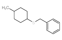 6948-53-4 structure