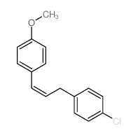 6948-75-0结构式