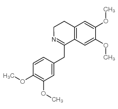 6957-27-3结构式