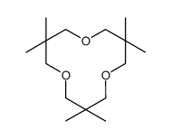 69697-38-7结构式