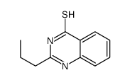 69729-69-7结构式