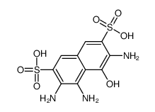 69762-07-8结构式