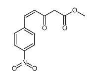 70076-24-3 structure