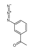 70334-60-0 structure