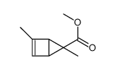 71215-50-4结构式