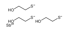 71215-72-0 structure