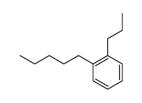 71521-84-1 structure