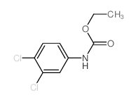 7159-94-6结构式