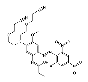 71598-19-1 structure