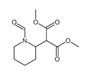 71602-43-2结构式