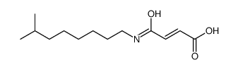 71843-64-6 structure