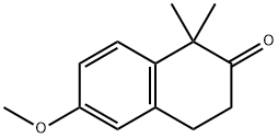 71886-83-4 structure