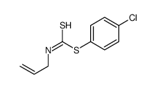 72024-55-6 structure