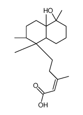 72184-14-6 structure