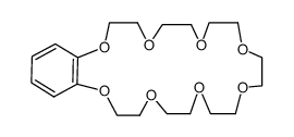 72216-45-6 structure