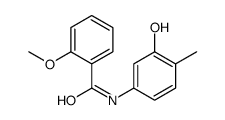 723257-28-1结构式