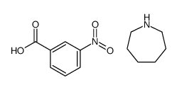 7270-73-7结构式