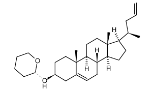 72727-16-3 structure