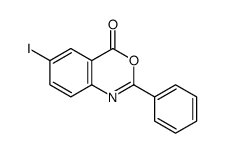 72875-83-3 structure