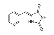 73013-55-5结构式