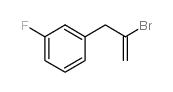 731773-05-0 structure