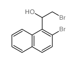 7354-97-4 structure