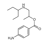 73713-54-9结构式