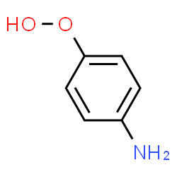 738610-19-0 structure