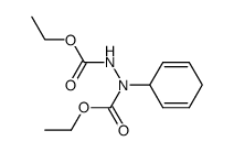 73873-13-9 structure