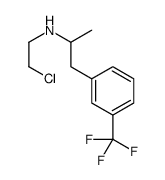 74051-05-1结构式