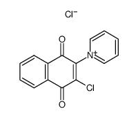 74292-48-1结构式