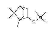 74472-21-2 structure