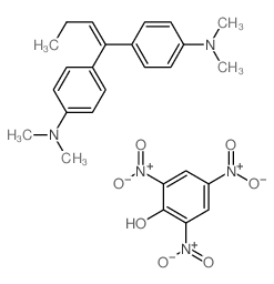 7478-75-3结构式