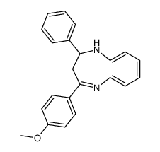 75220-81-4 structure