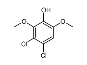 75248-88-3 structure